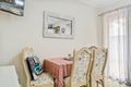Property photo of 1 Durrington Road Elizabeth SA 5112