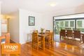 Property photo of 45 Timbarra Crescent Jindalee QLD 4074