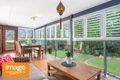 Property photo of 45 Timbarra Crescent Jindalee QLD 4074