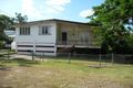 Property photo of 36 Bremer Parade Basin Pocket QLD 4305