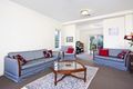 Property photo of 3/153-165 Grosvenor Street North Wahroonga NSW 2076