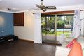 Property photo of 12 Chelsea Avenue Baulkham Hills NSW 2153