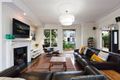 Property photo of 4B Duke Street Balmain East NSW 2041