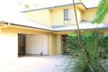 Property photo of 35 Oloway Crescent Alexandra Headland QLD 4572