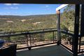 Property photo of 275 Timber Creek Crescent Coondle WA 6566