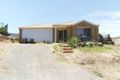 Property photo of 16 Triangle Court Noarlunga Downs SA 5168