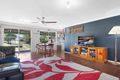 Property photo of 61 Kent Street Greta NSW 2334