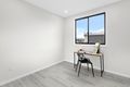 Property photo of 92 Nabthorpe Parade Nirimba Fields NSW 2763