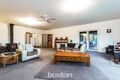 Property photo of 274 Flemings Road Inverleigh VIC 3321
