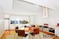 Property photo of 511/46-50 Burton Street Darlinghurst NSW 2010