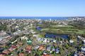 Property photo of 6 Lakeside Crescent North Manly NSW 2100
