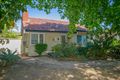 Property photo of 44 Lintonmarc Drive Redcliffe WA 6104