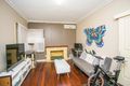 Property photo of 44 Lintonmarc Drive Redcliffe WA 6104