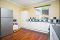 Property photo of 44 Lintonmarc Drive Redcliffe WA 6104