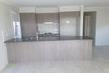 Property photo of 2/33 McLachlan Circuit Willow Vale QLD 4209