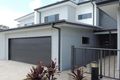 Property photo of 19/42 Glen Eden Drive Glen Eden QLD 4680