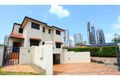 Property photo of 1/35 Stanhill Drive Surfers Paradise QLD 4217