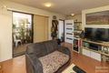Property photo of 1/4 Aneura Place Sadadeen NT 0870