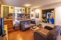 Property photo of 1/4 Aneura Place Sadadeen NT 0870