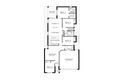 Property photo of 80 Alfred Road Werribee VIC 3030