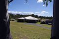 Property photo of 3 Audral Close Cundletown NSW 2430
