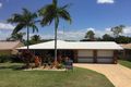 Property photo of 14 Rosslyn Close Clinton QLD 4680