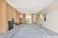 Property photo of 3 Purcell Crescent Townsend NSW 2463