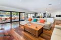 Property photo of 7 Nicholas Street Ashburton VIC 3147