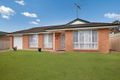 Property photo of 10 Bottlebrush Close Metford NSW 2323