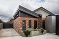 Property photo of 2/18 Lawrence Street Hadfield VIC 3046