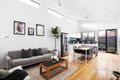Property photo of 2/18 Lawrence Street Hadfield VIC 3046