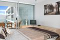 Property photo of 511/46-50 Burton Street Darlinghurst NSW 2010