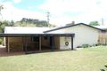 Property photo of 86 Shannon Drive Bayview Heights QLD 4868