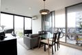 Property photo of 1207/229 Toorak Road South Yarra VIC 3141