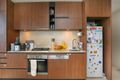 Property photo of 1207/229 Toorak Road South Yarra VIC 3141