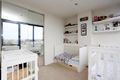 Property photo of 1207/229 Toorak Road South Yarra VIC 3141