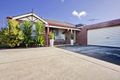Property photo of 2/54 Vines Road Hamlyn Heights VIC 3215