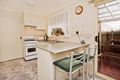 Property photo of 2/54 Vines Road Hamlyn Heights VIC 3215