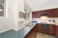 Property photo of 8/1 Fairway Close Manly Vale NSW 2093