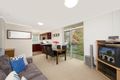 Property photo of 8/1 Fairway Close Manly Vale NSW 2093