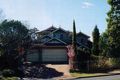 Property photo of 244 Ridgecrop Drive Castle Hill NSW 2154
