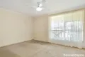 Property photo of 3 Purcell Crescent Townsend NSW 2463
