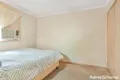 Property photo of 3 Purcell Crescent Townsend NSW 2463