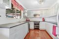 Property photo of 61 Kent Street Greta NSW 2334