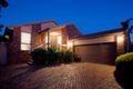 Property photo of 2 Revilo Court Mulgrave VIC 3170