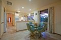 Property photo of 2 Revilo Court Mulgrave VIC 3170