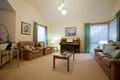 Property photo of 2 Revilo Court Mulgrave VIC 3170