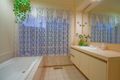 Property photo of 2 Revilo Court Mulgrave VIC 3170