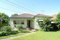 Property photo of 30 Killeen Street Wentworthville NSW 2145