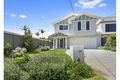 Property photo of 28 Musgrave Street Wellington Point QLD 4160